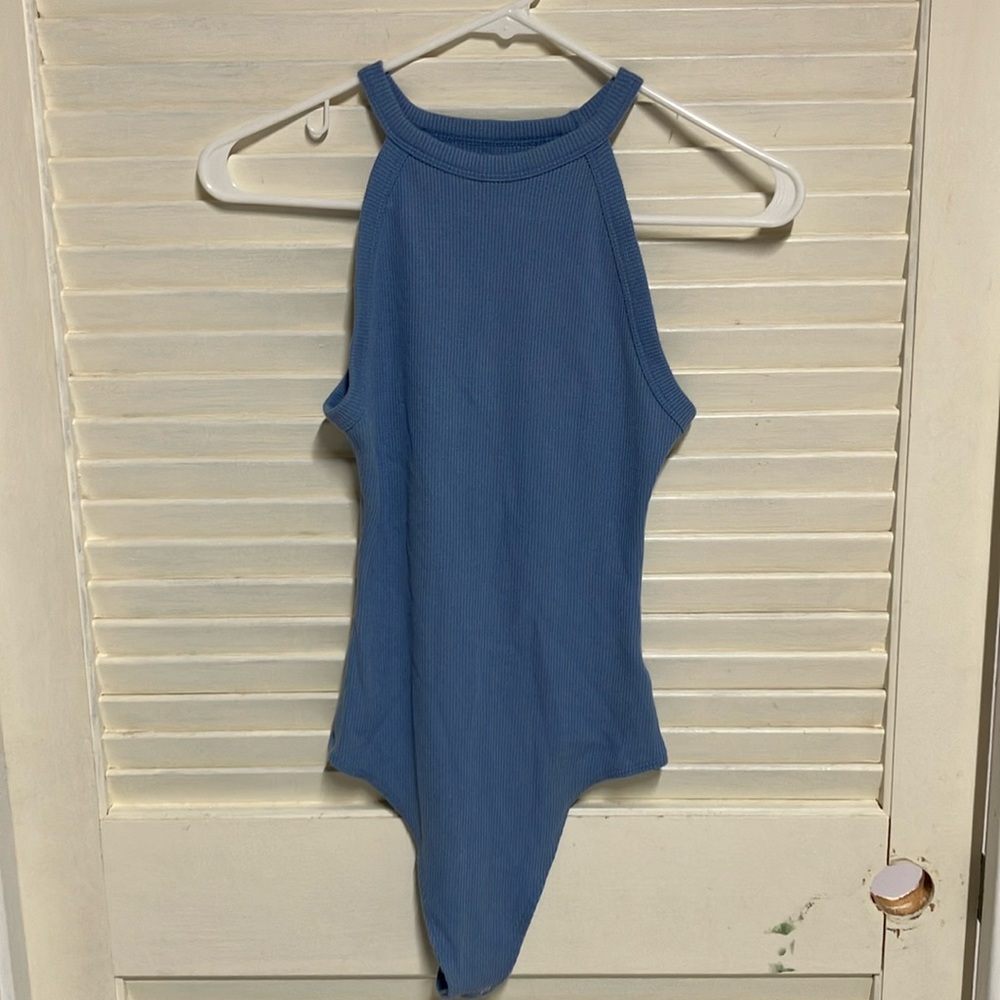 American eagle bodysuit